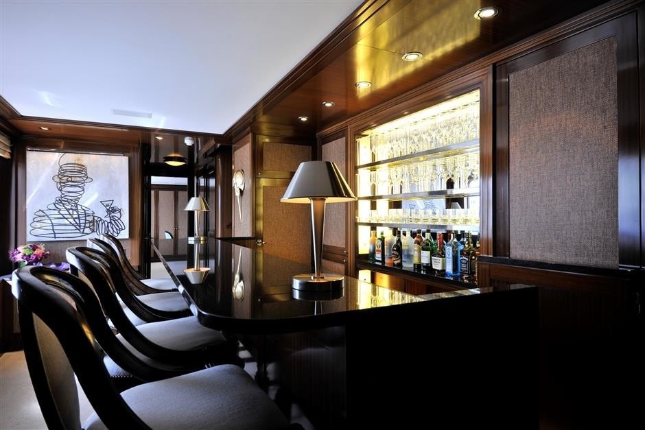 [52m-Yacht-MARIA]-9126-180.jpg