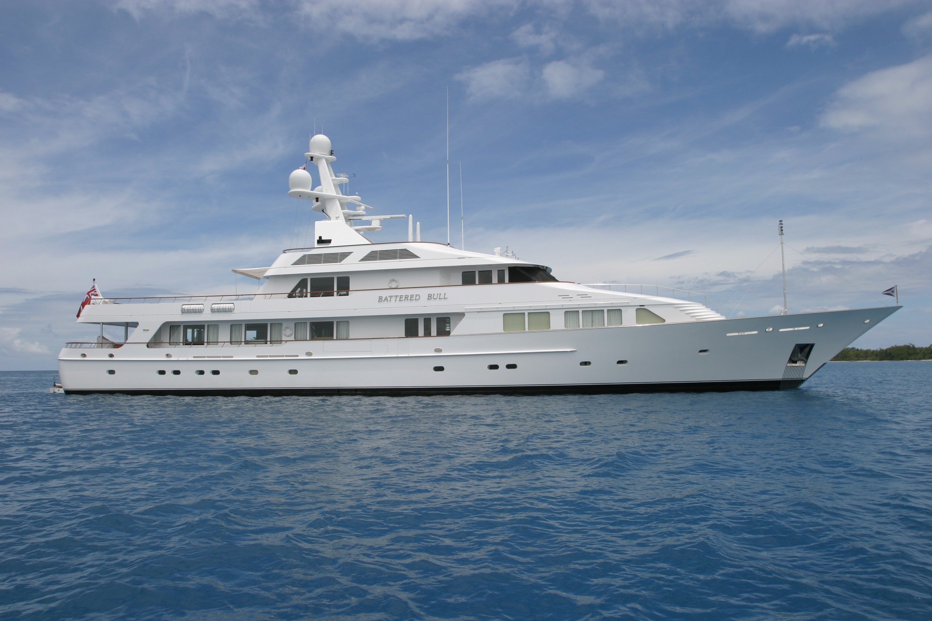 [52m-Yacht-MARIA]-9126-21.jpg