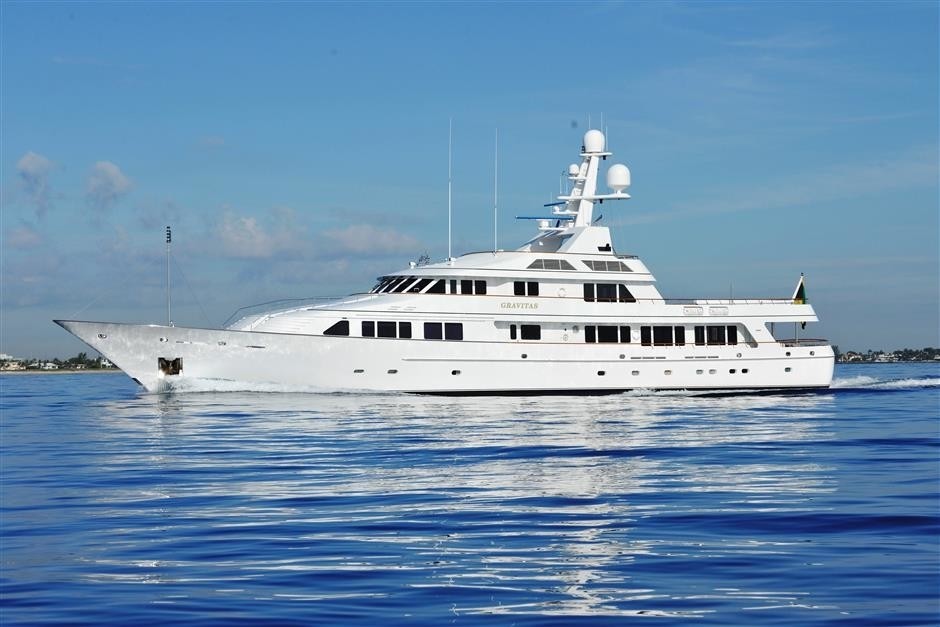 [52m-Yacht-MARIA]-9126-219.jpg