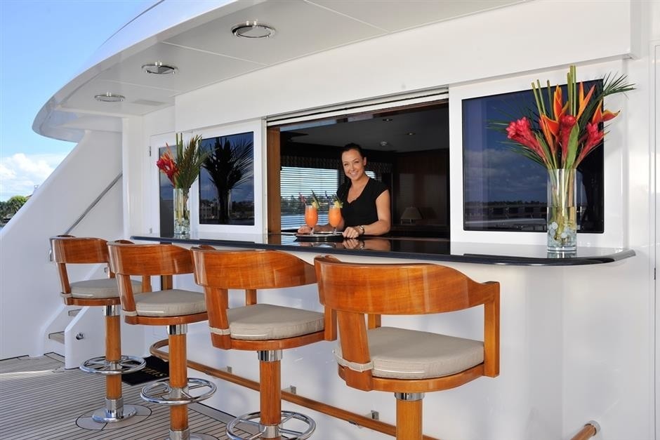 [52m-Yacht-MARIA]-9126-26.jpg