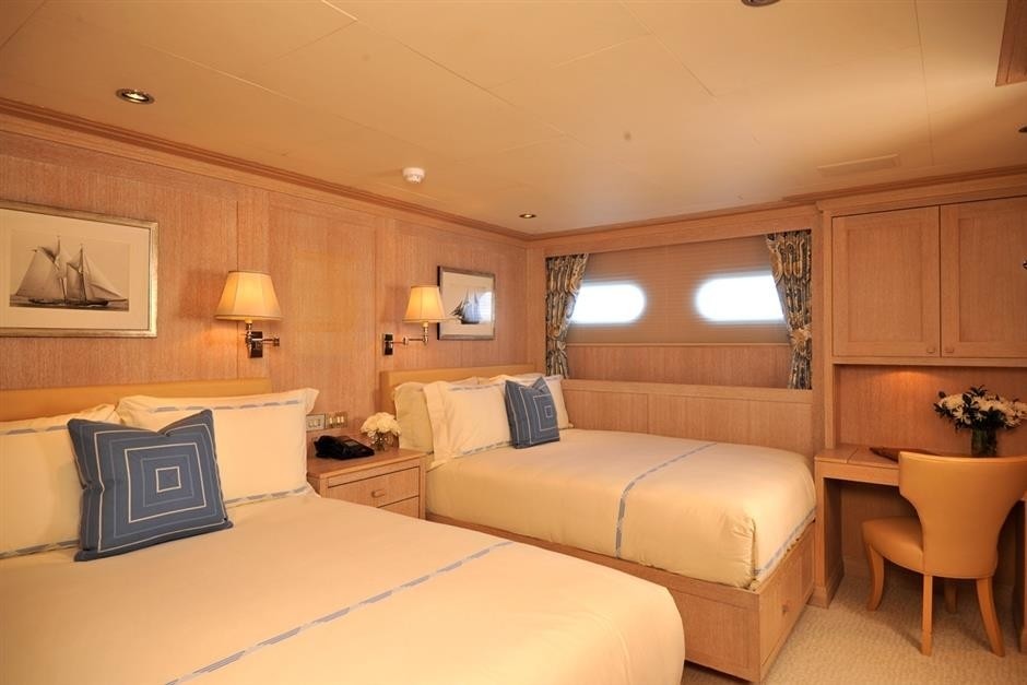 [52m-Yacht-MARIA]-9126-50.jpg