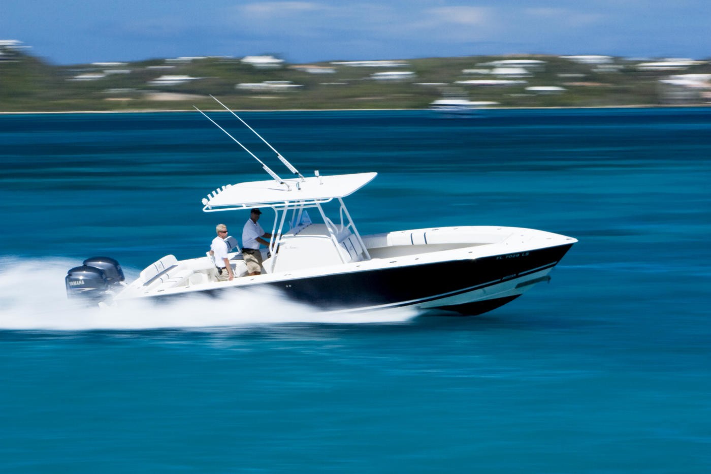 [53m-Yacht-TE-MANU]-938-106.jpg