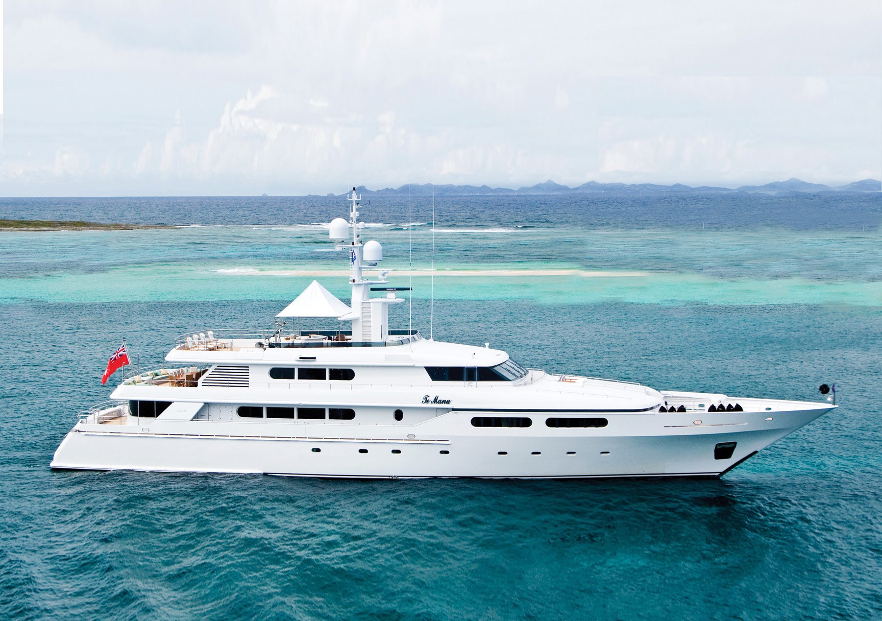 [53m-Yacht-TE-MANU]-938-113.jpg