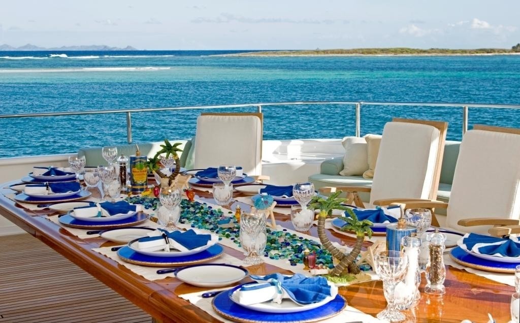 [53m-Yacht-TE-MANU]-938-121.jpg