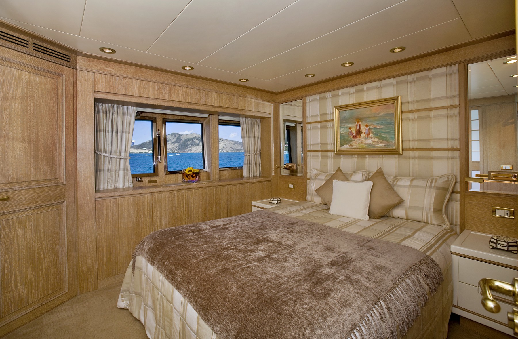 [53m-Yacht-TE-MANU]-938-146.jpg