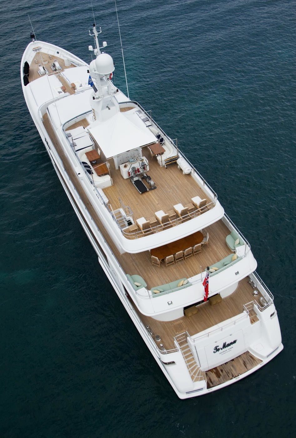 [53m-Yacht-TE-MANU]-938-152.jpg