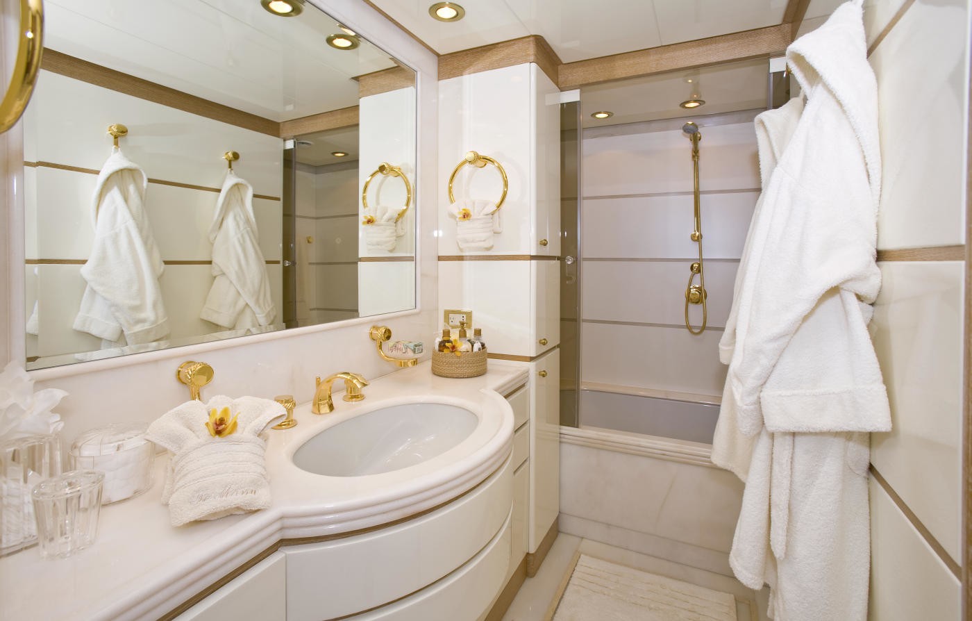[53m-Yacht-TE-MANU]-938-167.jpg