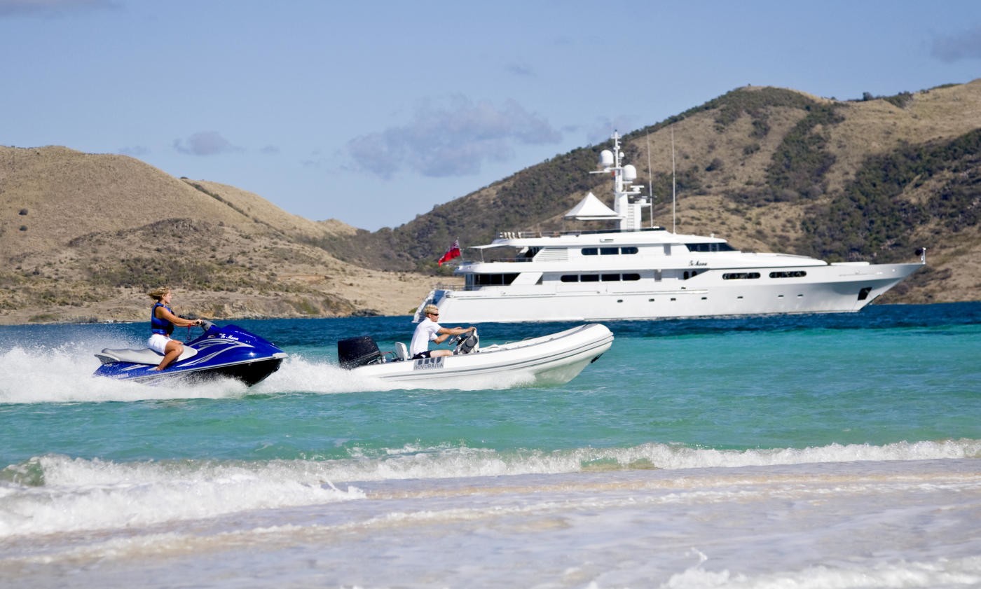 [53m-Yacht-TE-MANU]-938-17.jpg
