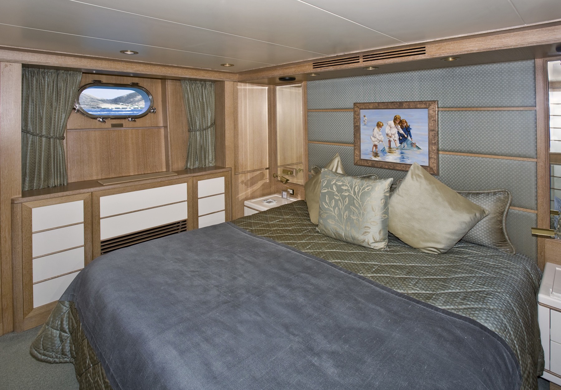 [53m-Yacht-TE-MANU]-938-18.jpg