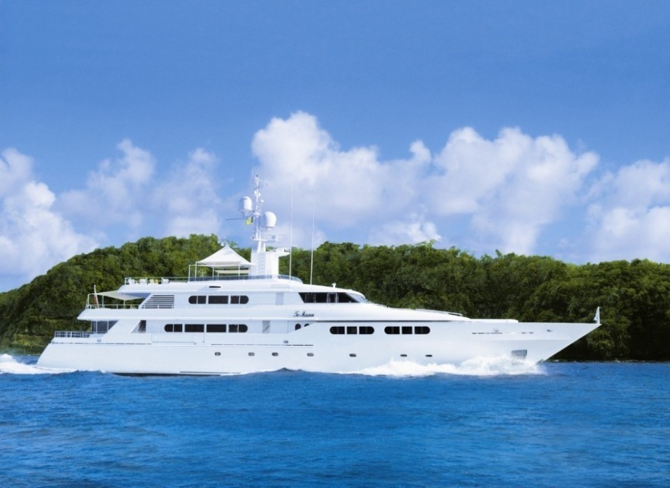 [53m-Yacht-TE-MANU]-938-198.jpg