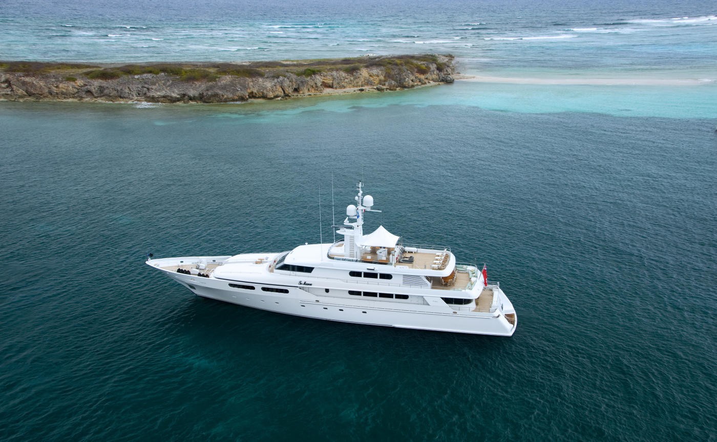 [53m-Yacht-TE-MANU]-938-209.jpg