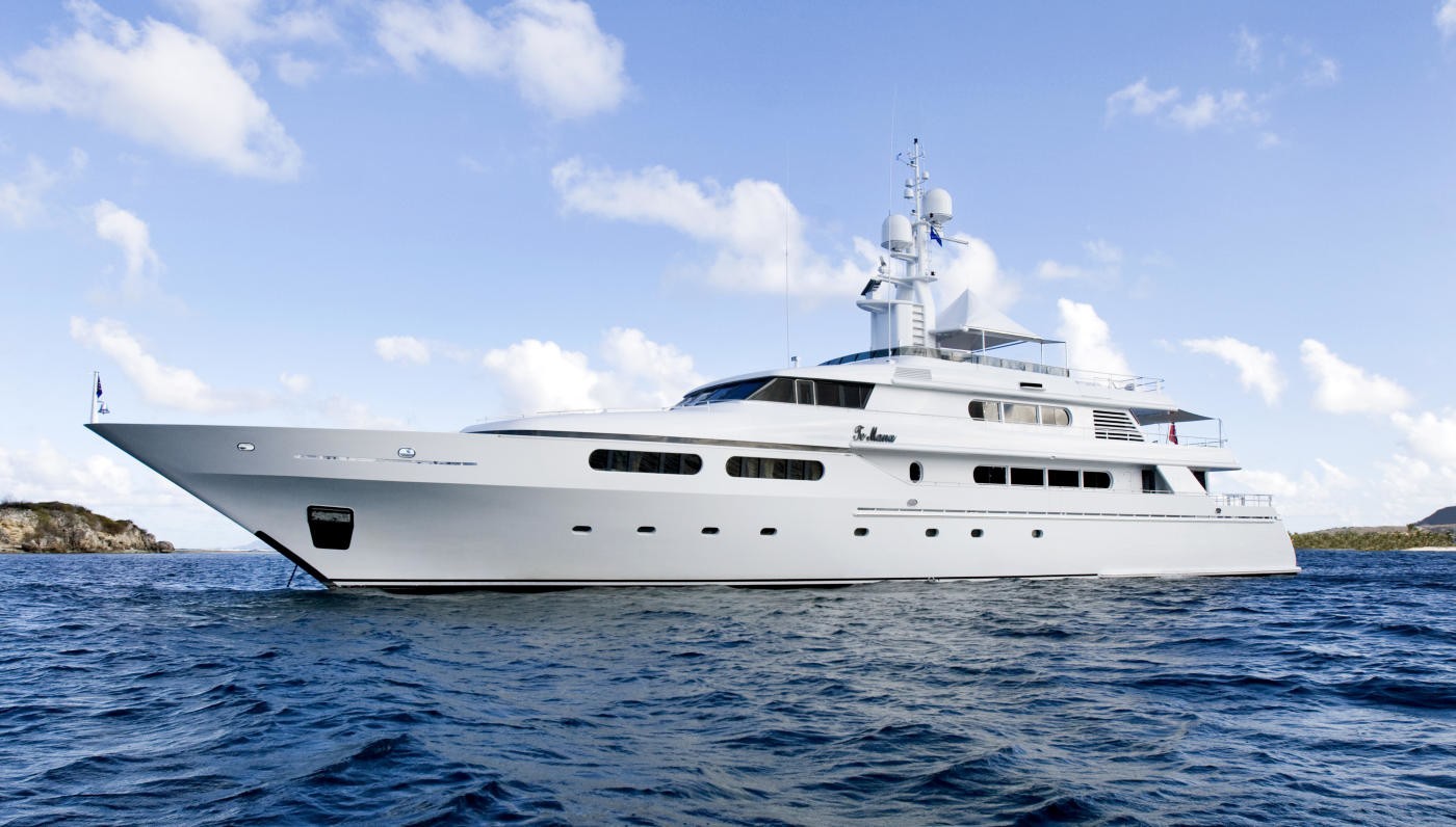 [53m-Yacht-TE-MANU]-938-60.jpg