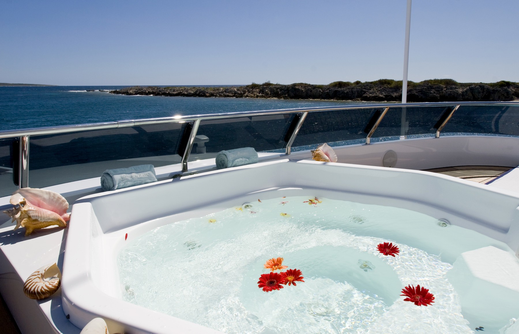 [53m-Yacht-TE-MANU]-938-79.jpg