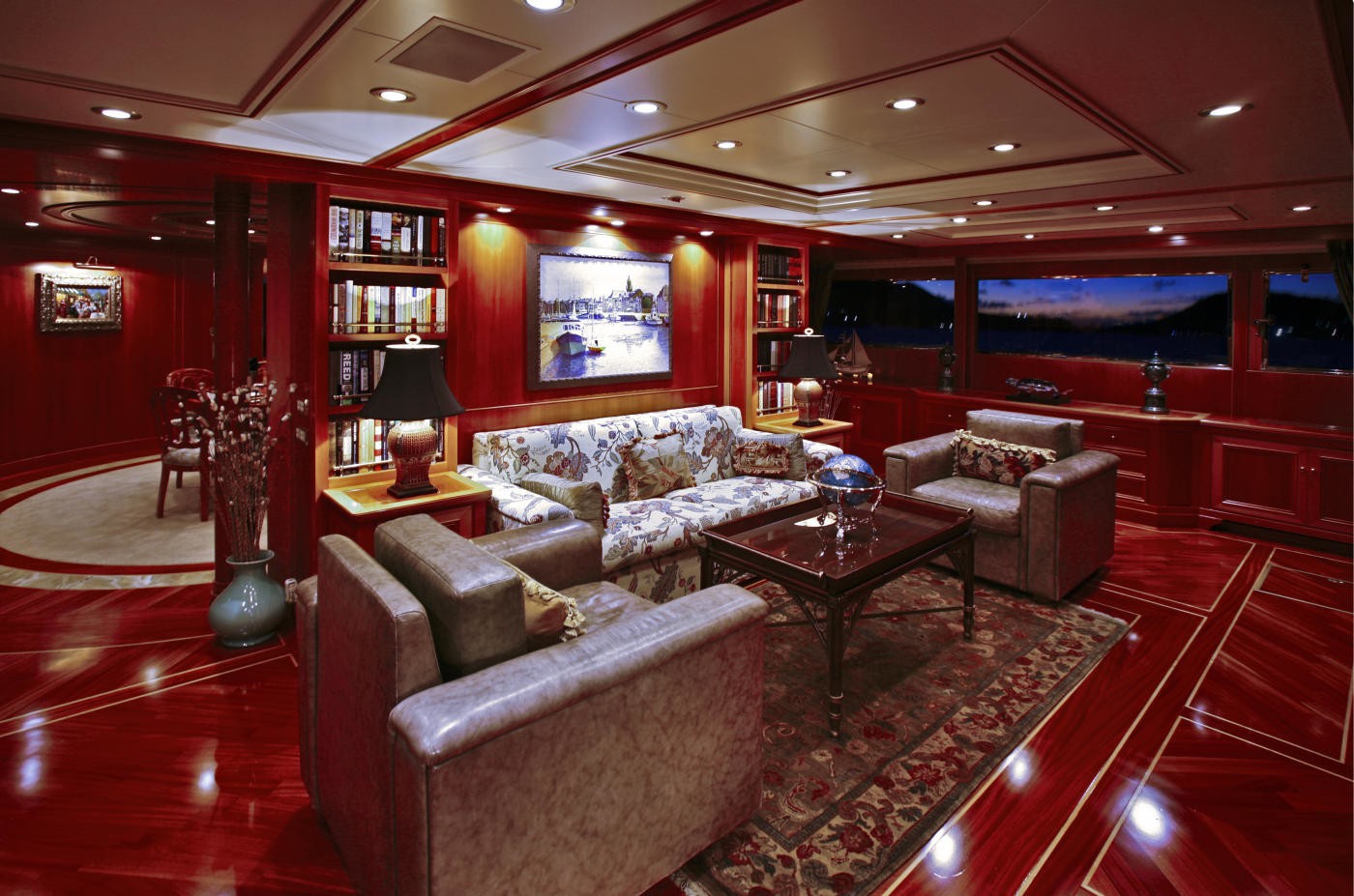 [53m-Yacht-TE-MANU]-938-96.jpg