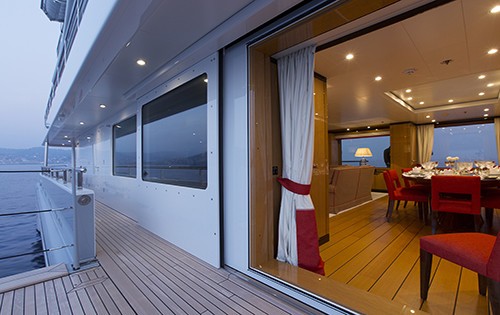 [55m-Yacht-ASTRA]-9323-113.jpg