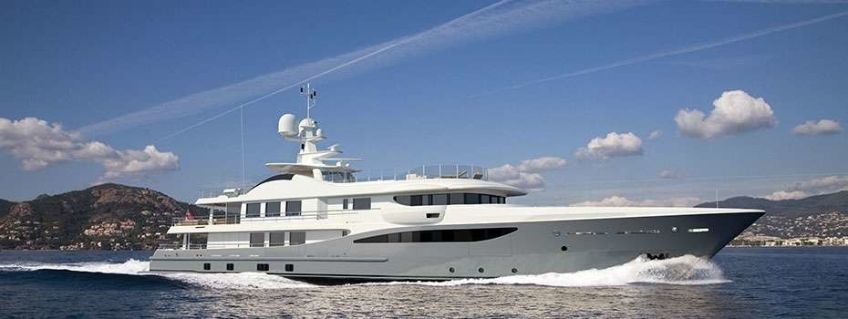 [55m-Yacht-ASTRA]-9323-170.jpg