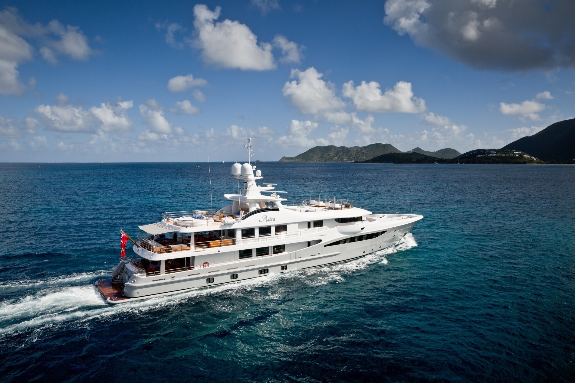 [55m-Yacht-ASTRA]-9323-174.jpg