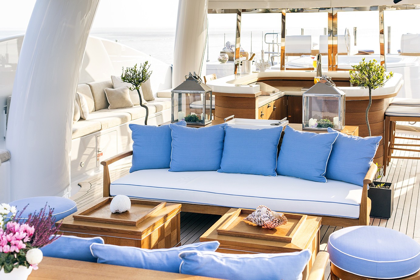[55m-Yacht-ASTRA]-9323-208.jpg
