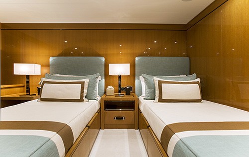 [55m-Yacht-ASTRA]-9323-23.jpg