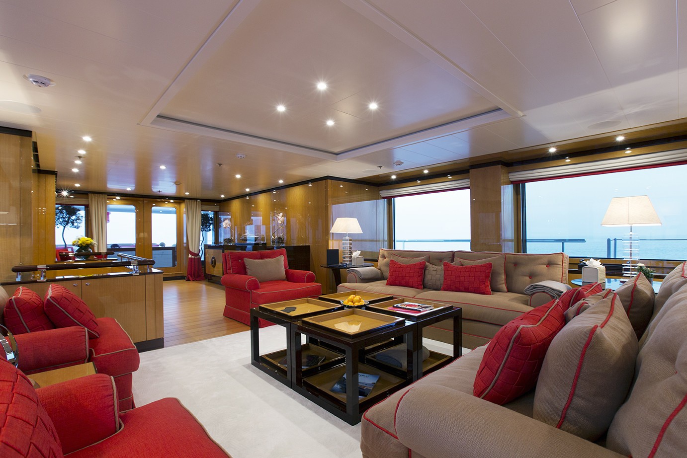 [55m-Yacht-ASTRA]-9323-26.jpg