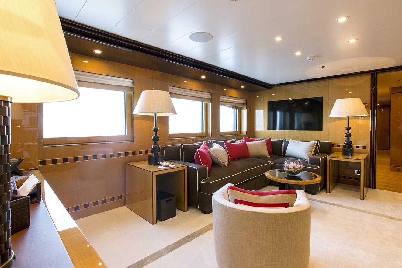 [55m-Yacht-ASTRA]-9323-27.jpg