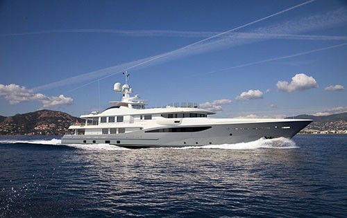 [55m-Yacht-ASTRA]-9323-48.jpg