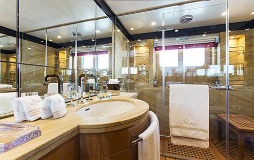 [55m-Yacht-ASTRA]-9323-55.jpg
