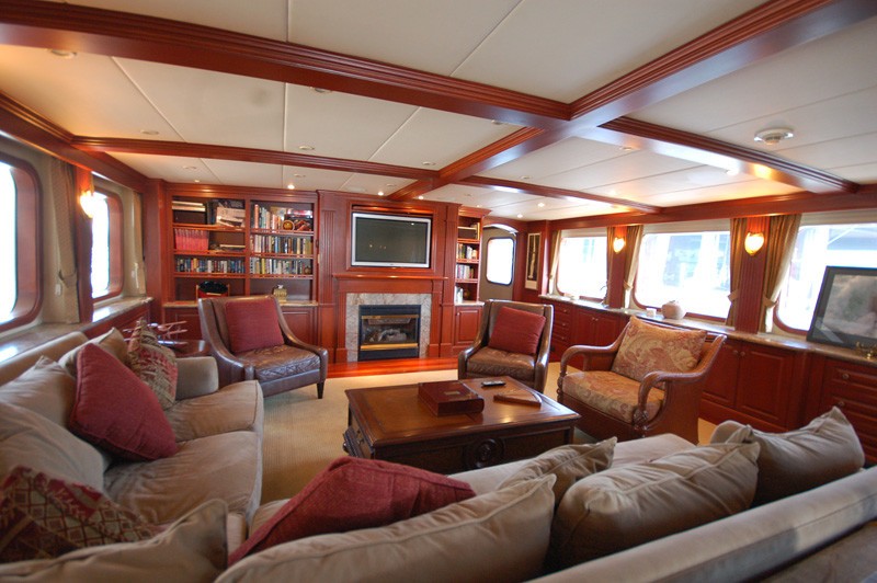 [55m-Yacht-STARGAZER]-997-106.jpg