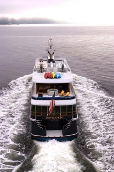 [55m-Yacht-STARGAZER]-997-121.jpg