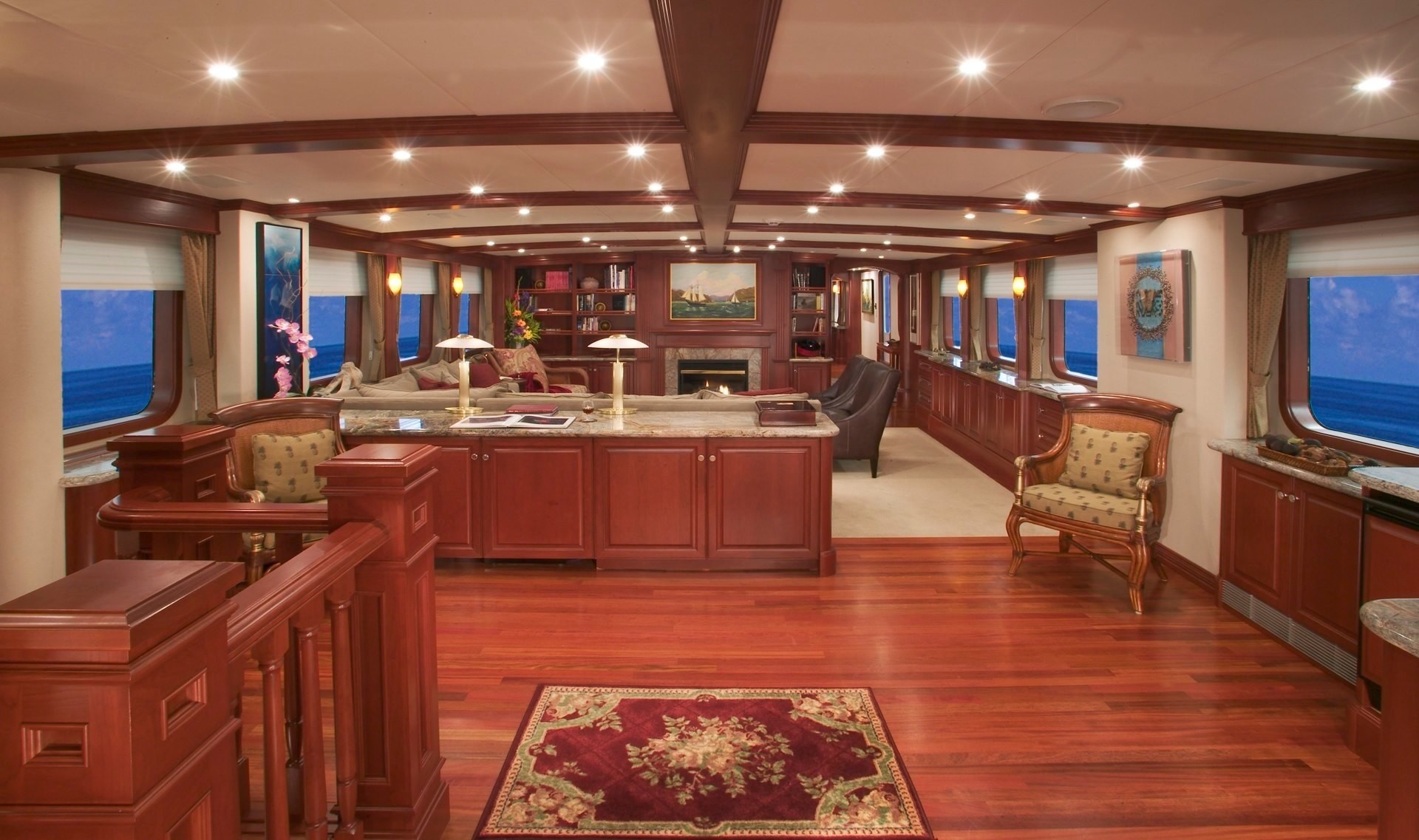 [55m-Yacht-STARGAZER]-997-128.jpg
