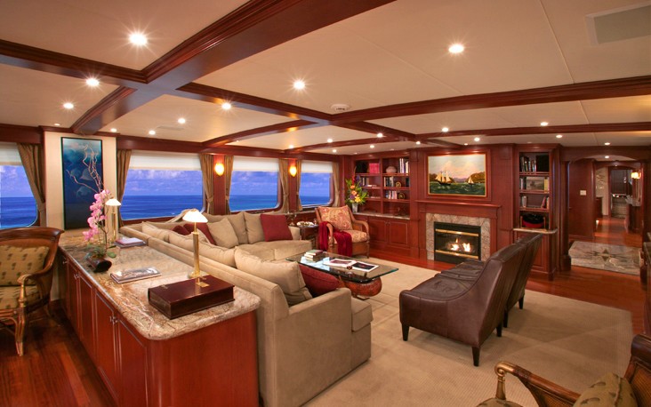 [55m-Yacht-STARGAZER]-997-16.jpg