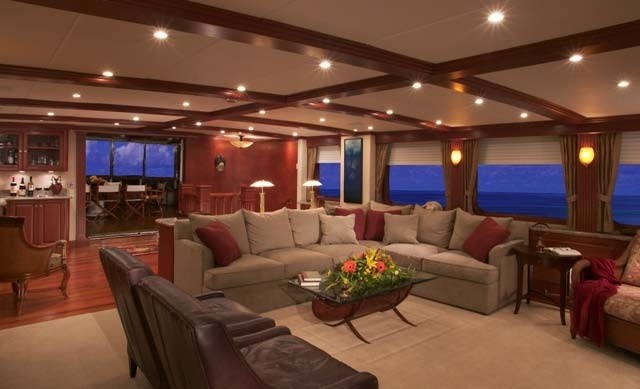 [55m-Yacht-STARGAZER]-997-209.jpg