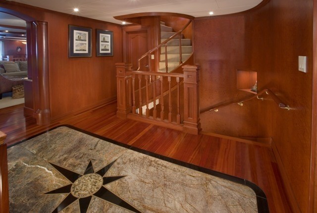 [55m-Yacht-STARGAZER]-997-38.jpg