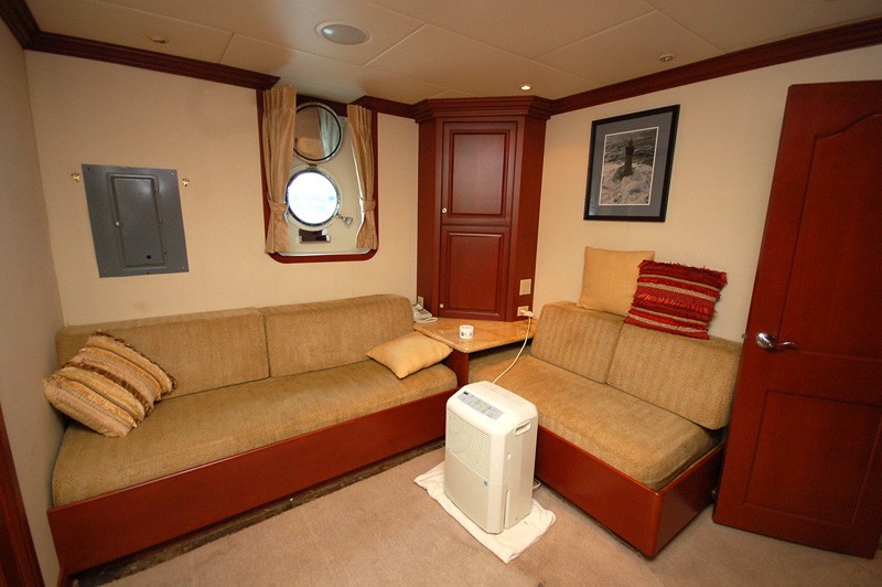 [55m-Yacht-STARGAZER]-997-43.jpg
