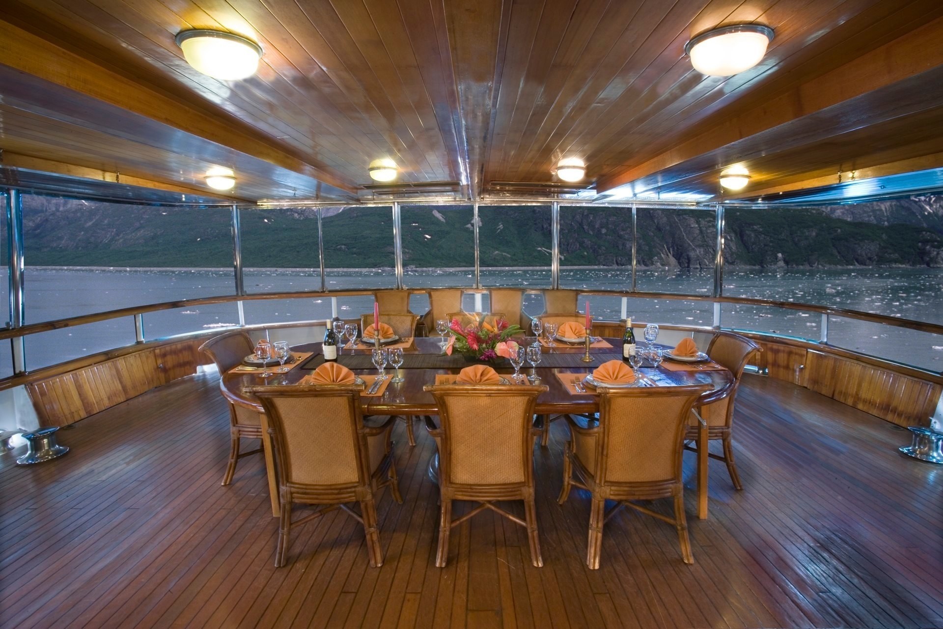 [55m-Yacht-STARGAZER]-997-72.jpg