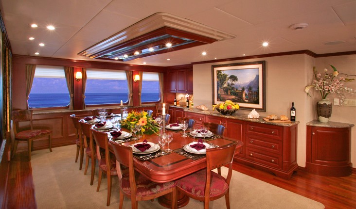 [55m-Yacht-STARGAZER]-997-96.jpg