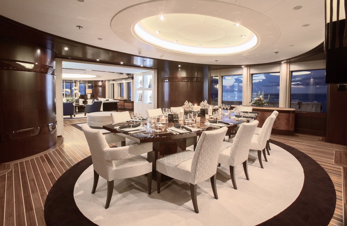 [57m-Yacht-DREAM]-994-106.jpg