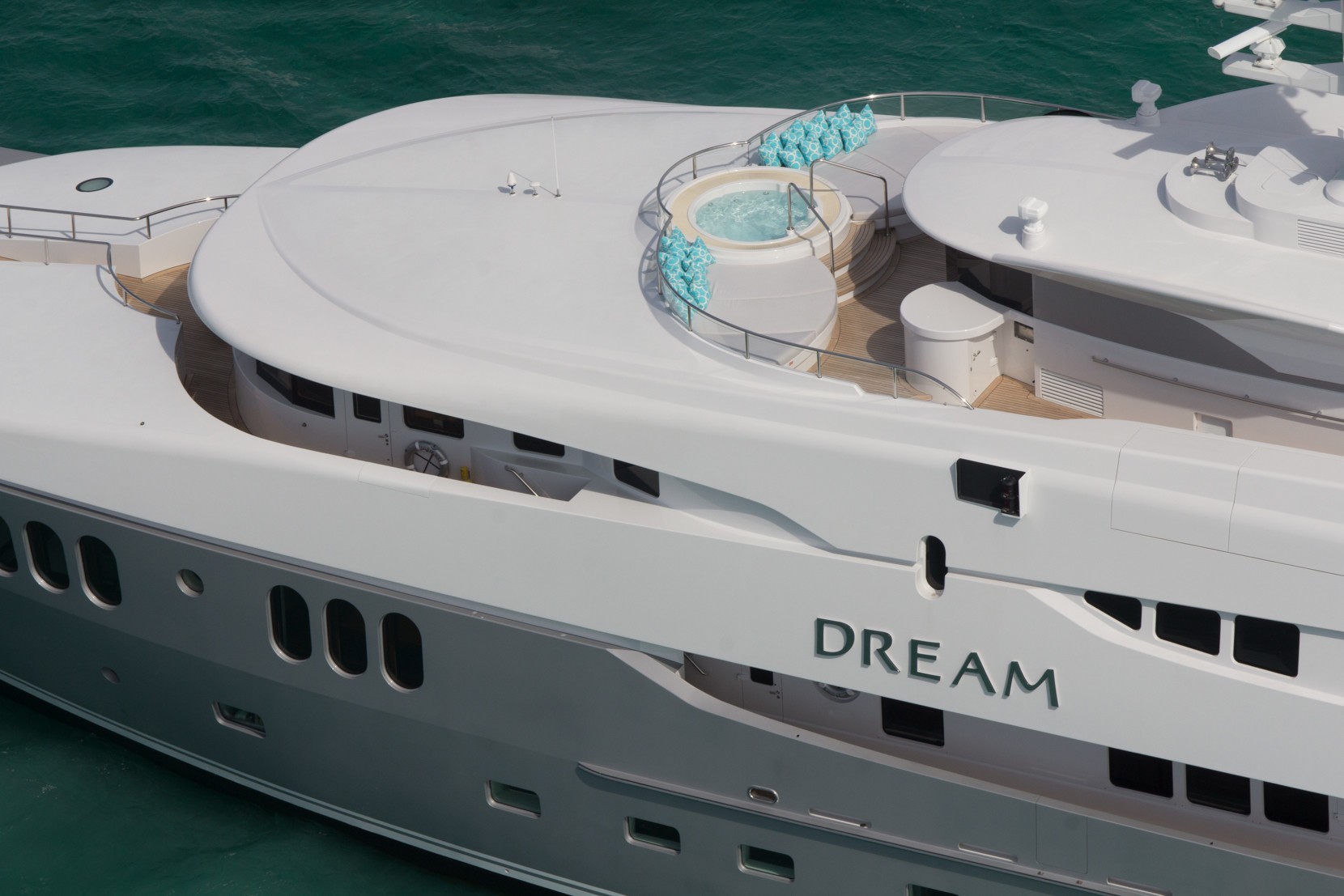 [57m-Yacht-DREAM]-994-111.jpg