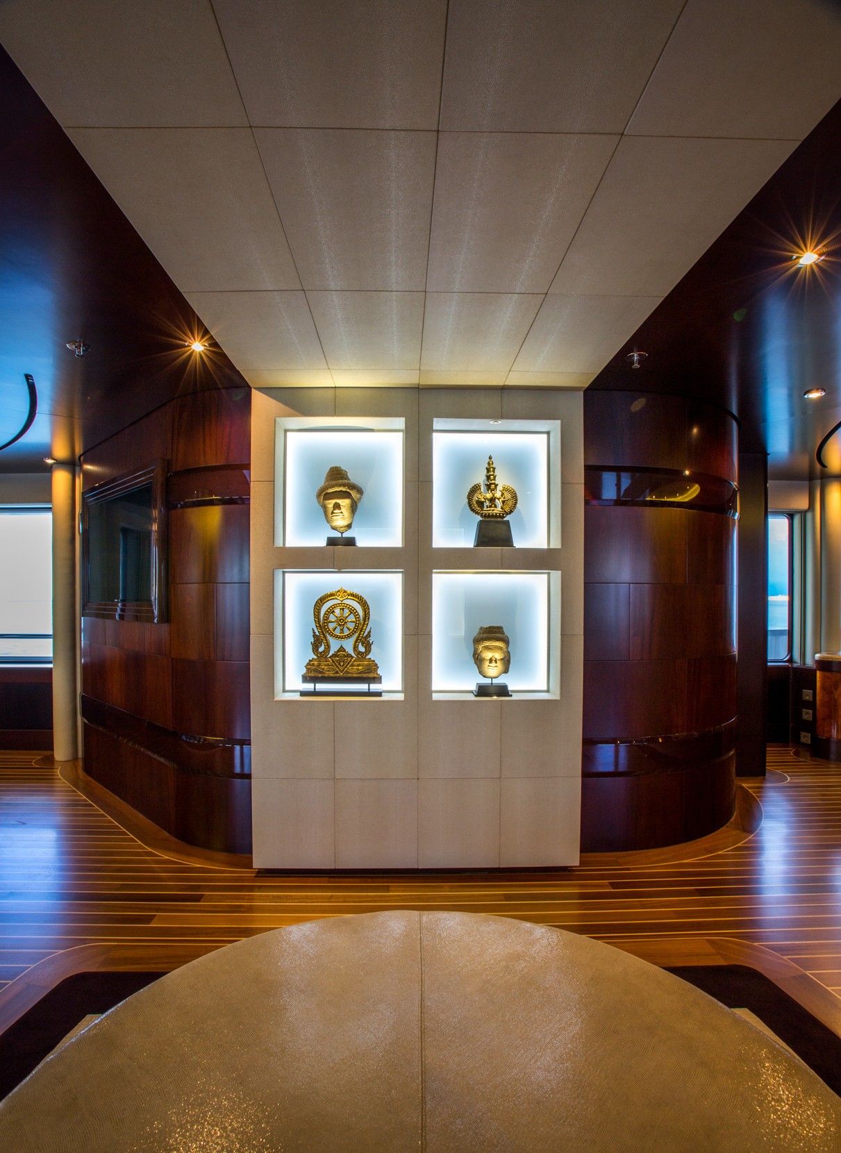 [57m-Yacht-DREAM]-994-112.jpg