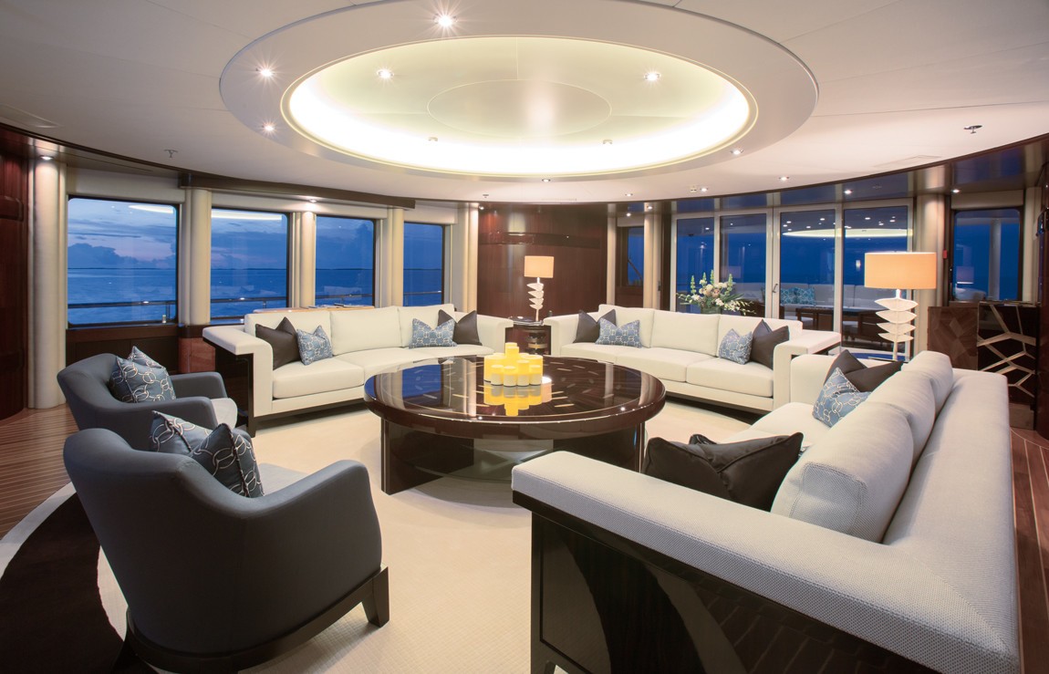 [57m-Yacht-DREAM]-994-113.jpg