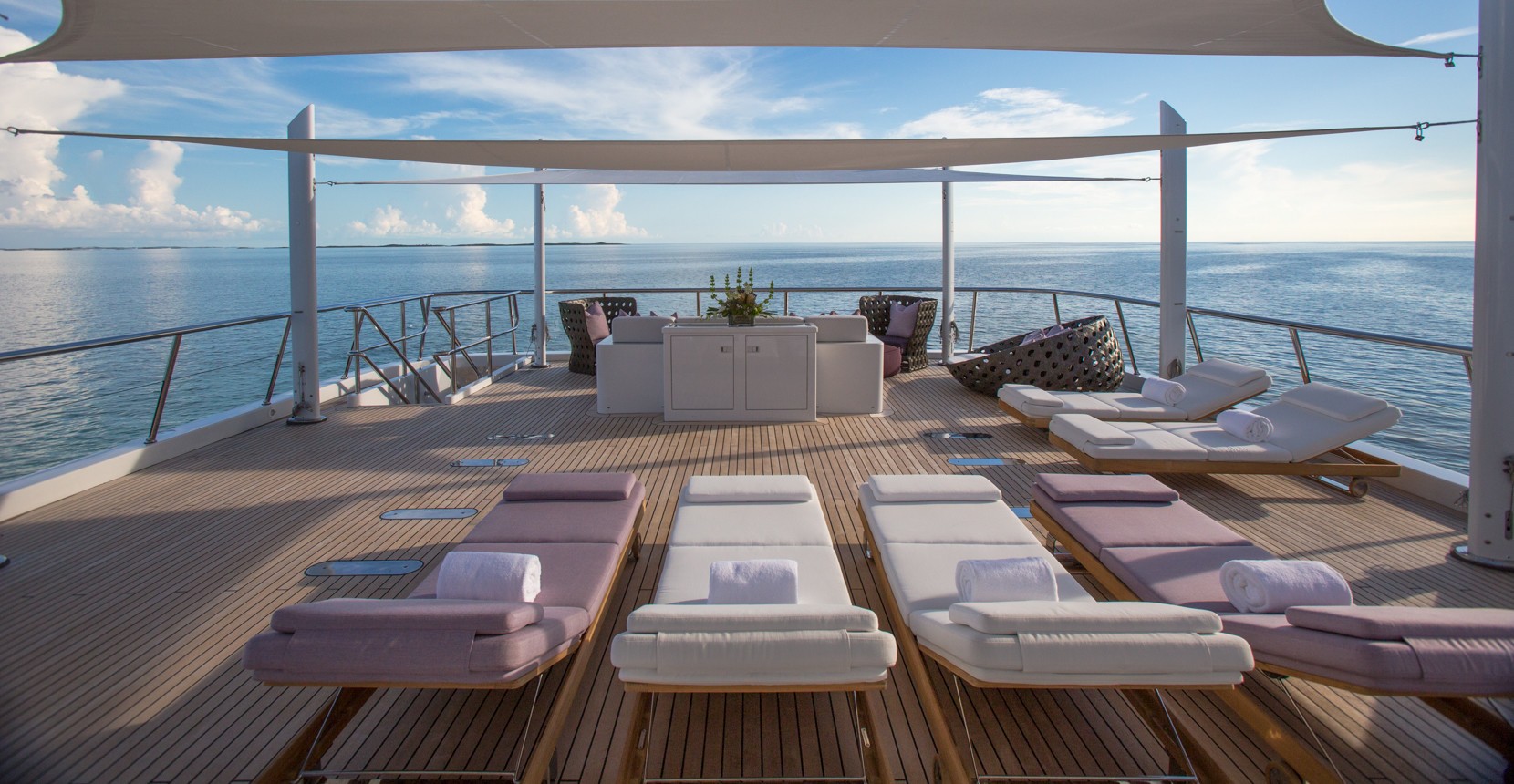 [57m-Yacht-DREAM]-994-125.jpg