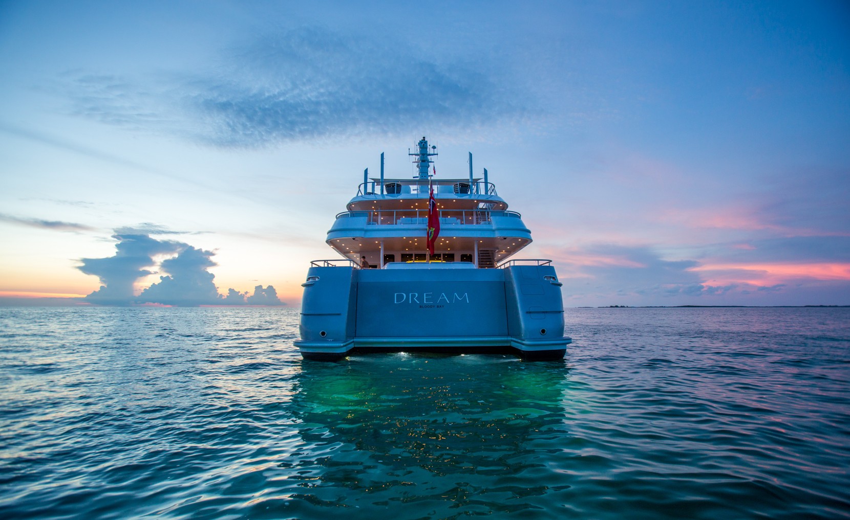 [57m-Yacht-DREAM]-994-131.jpg