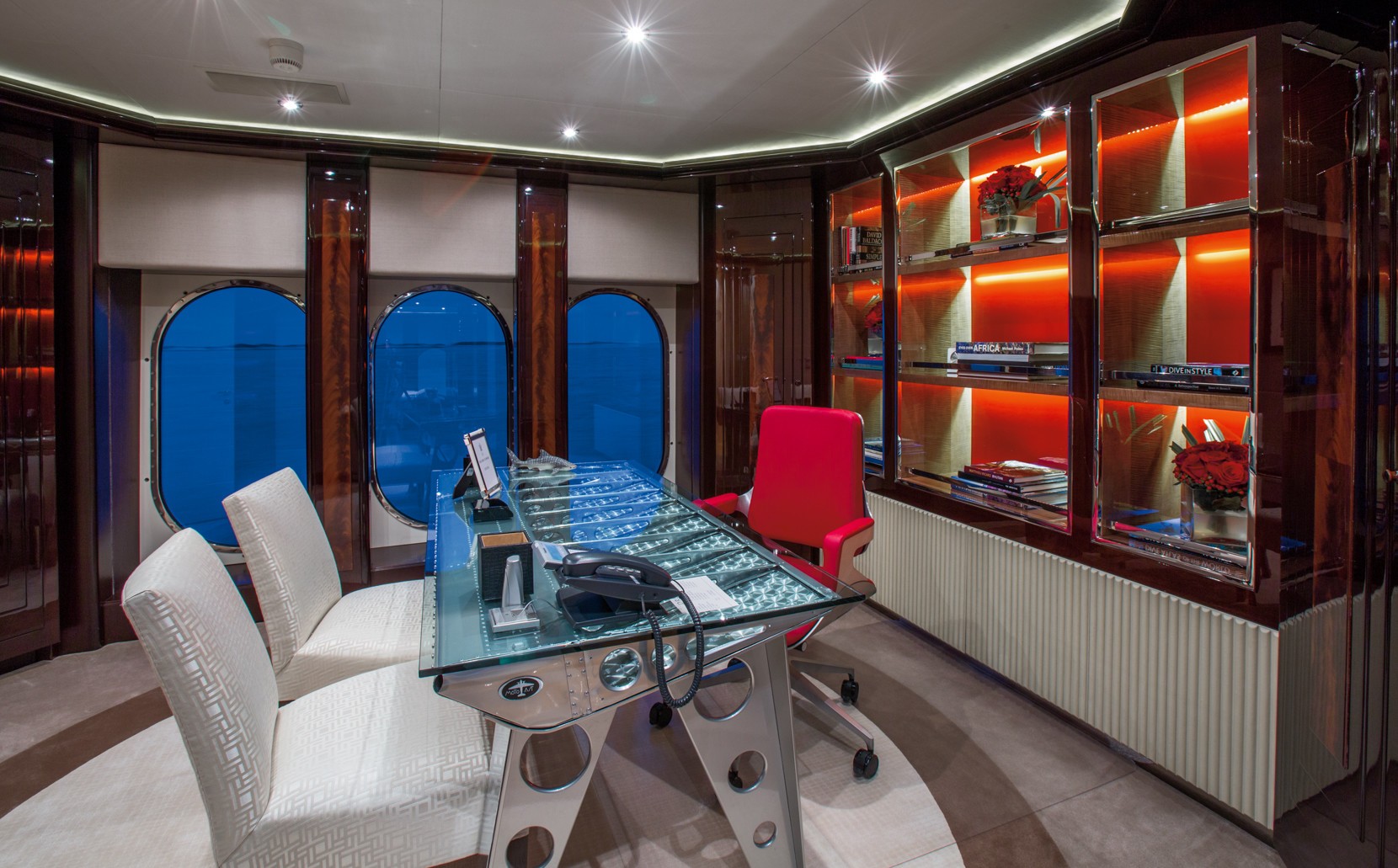 [57m-Yacht-DREAM]-994-138.jpg