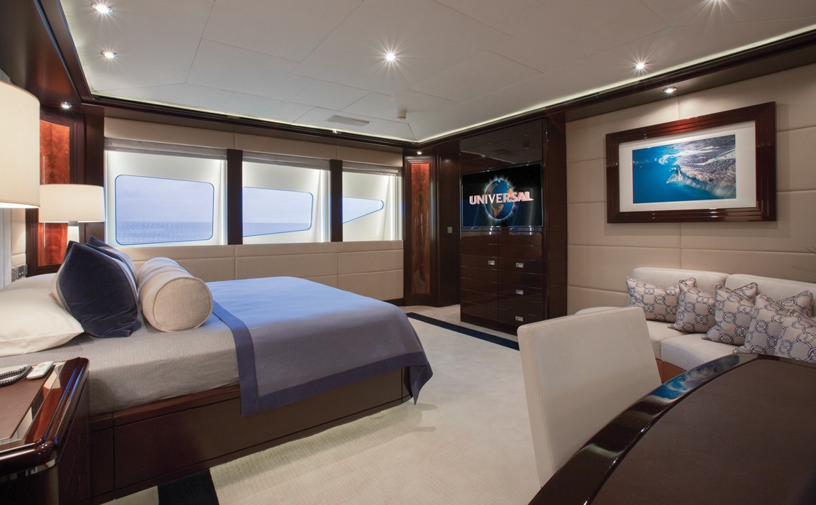 [57m-Yacht-DREAM]-994-156.jpg