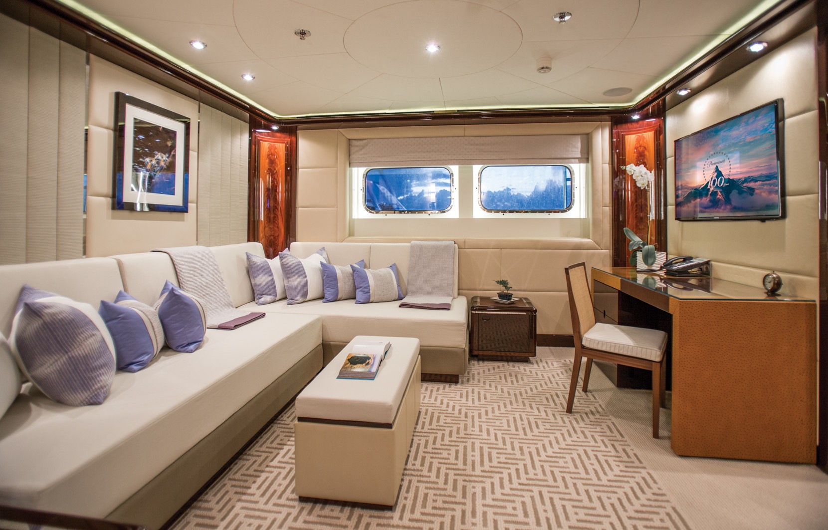 [57m-Yacht-DREAM]-994-162.jpg