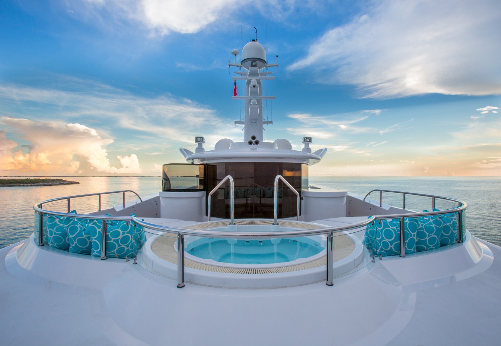 [57m-Yacht-DREAM]-994-168.jpg