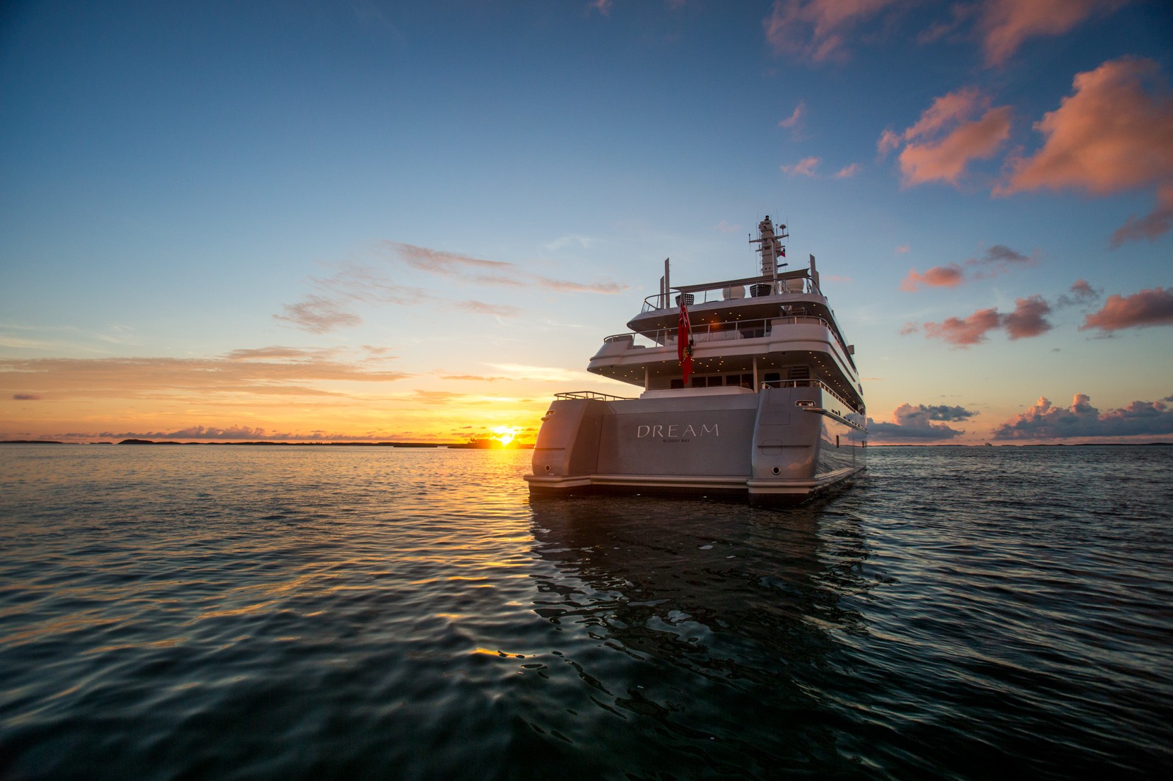 [57m-Yacht-DREAM]-994-170.jpg