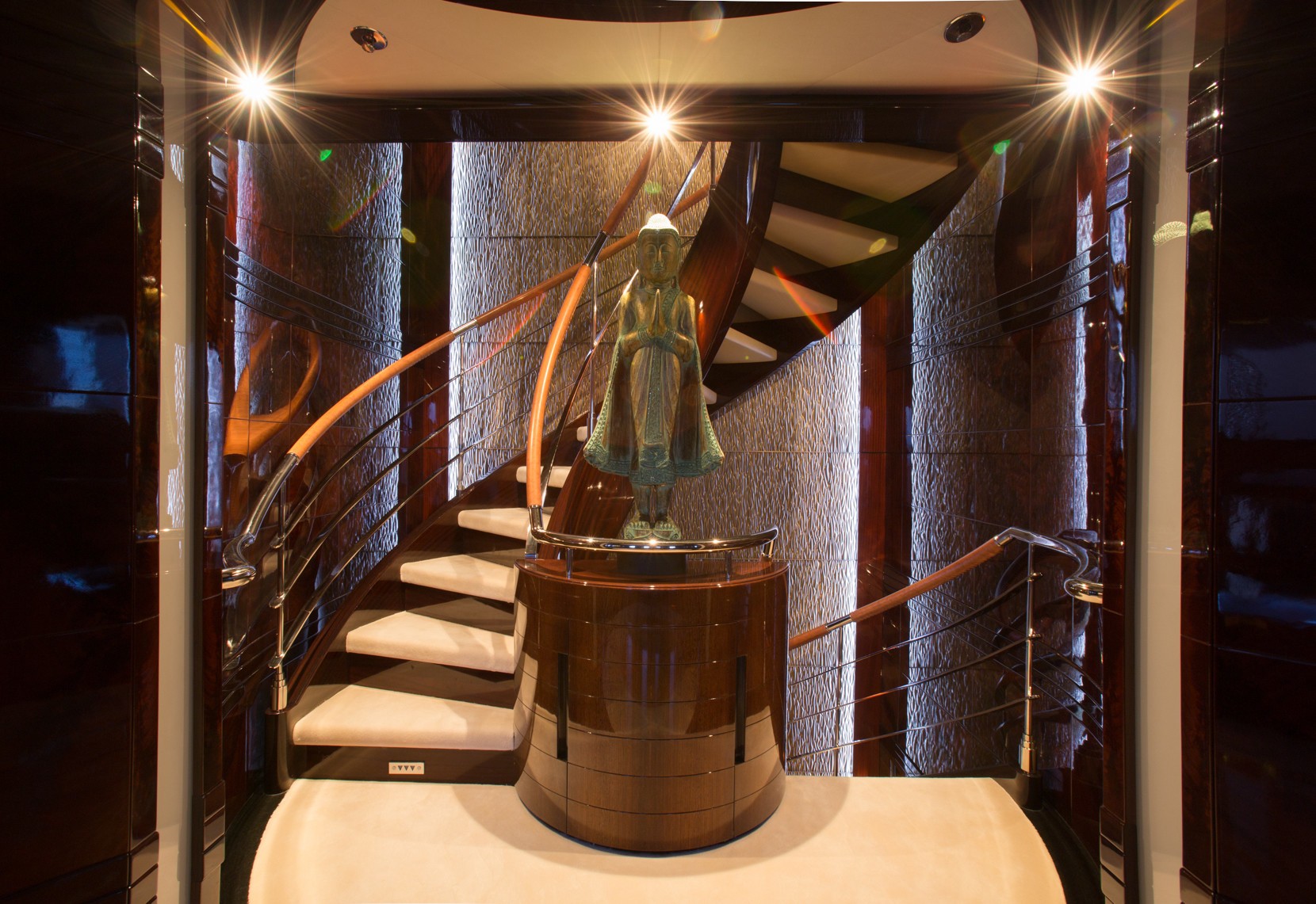[57m-Yacht-DREAM]-994-177.jpg