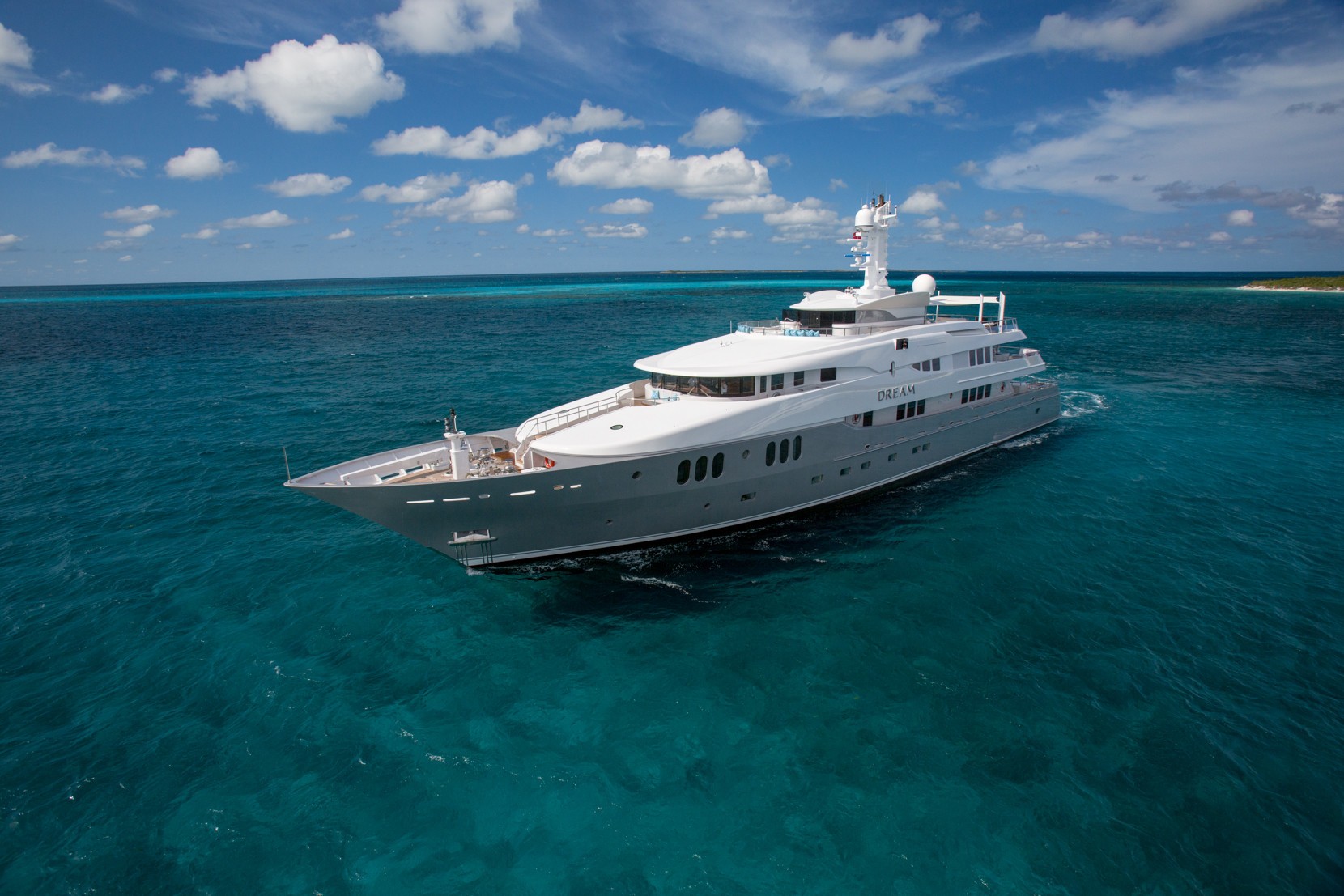 [57m-Yacht-DREAM]-994-21.jpg