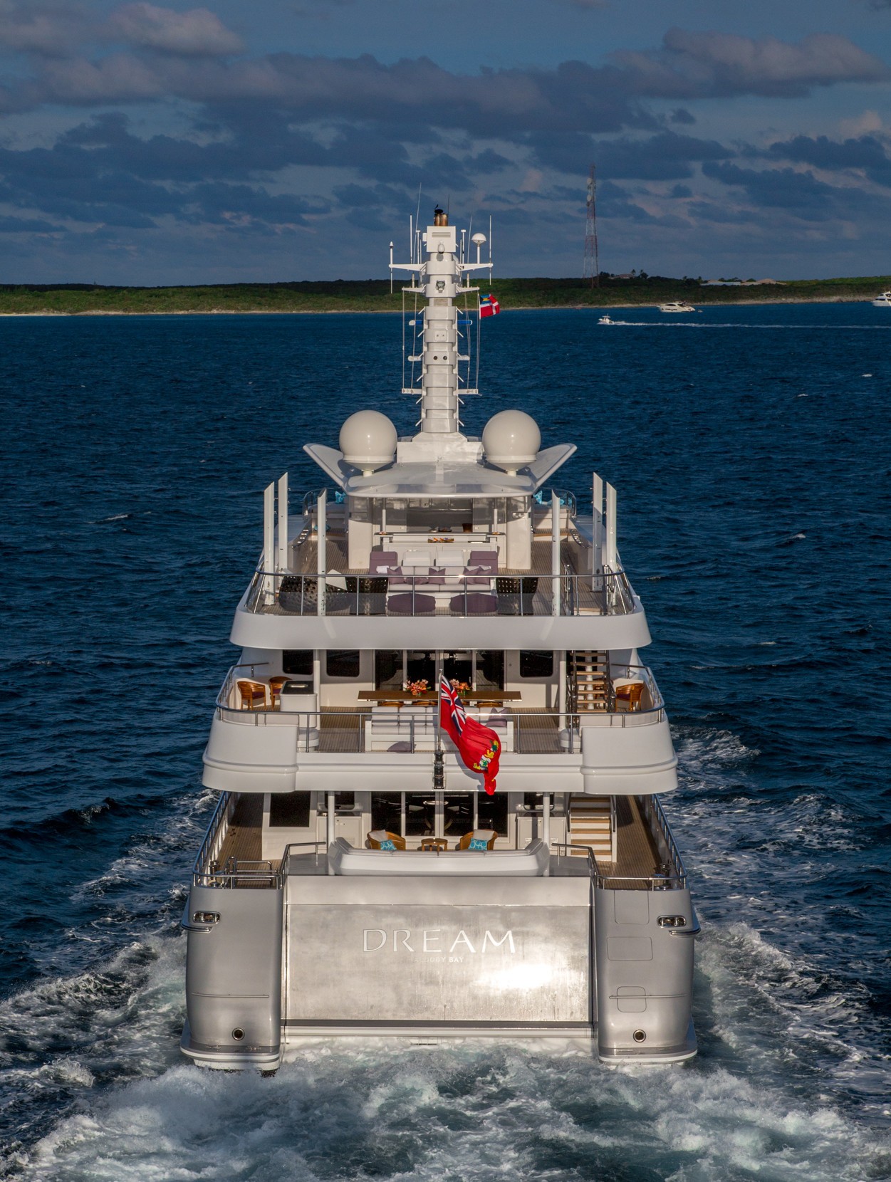 [57m-Yacht-DREAM]-994-218.jpg